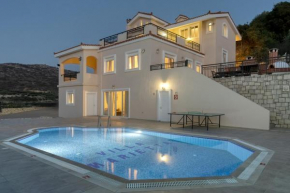 Villa Marietta by Estia
